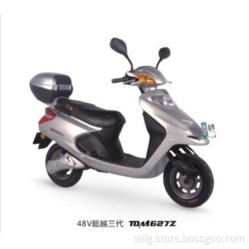 electric motorcycle in hot seller